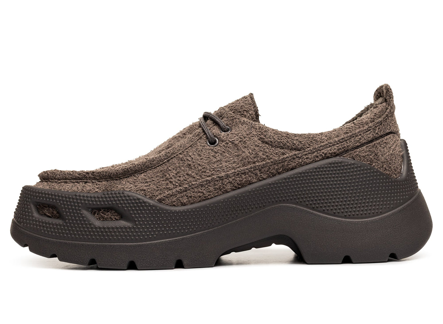 studio-shot-v9-63867