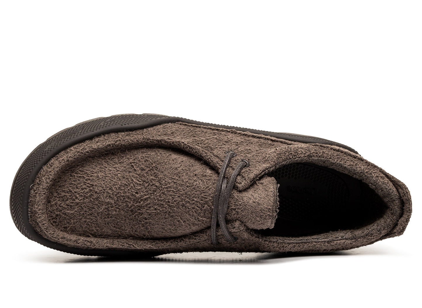 studio-shot-v9-23391