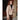 Women's Short Oat Color Lamb Wool Coat - Straight Cut Street Style