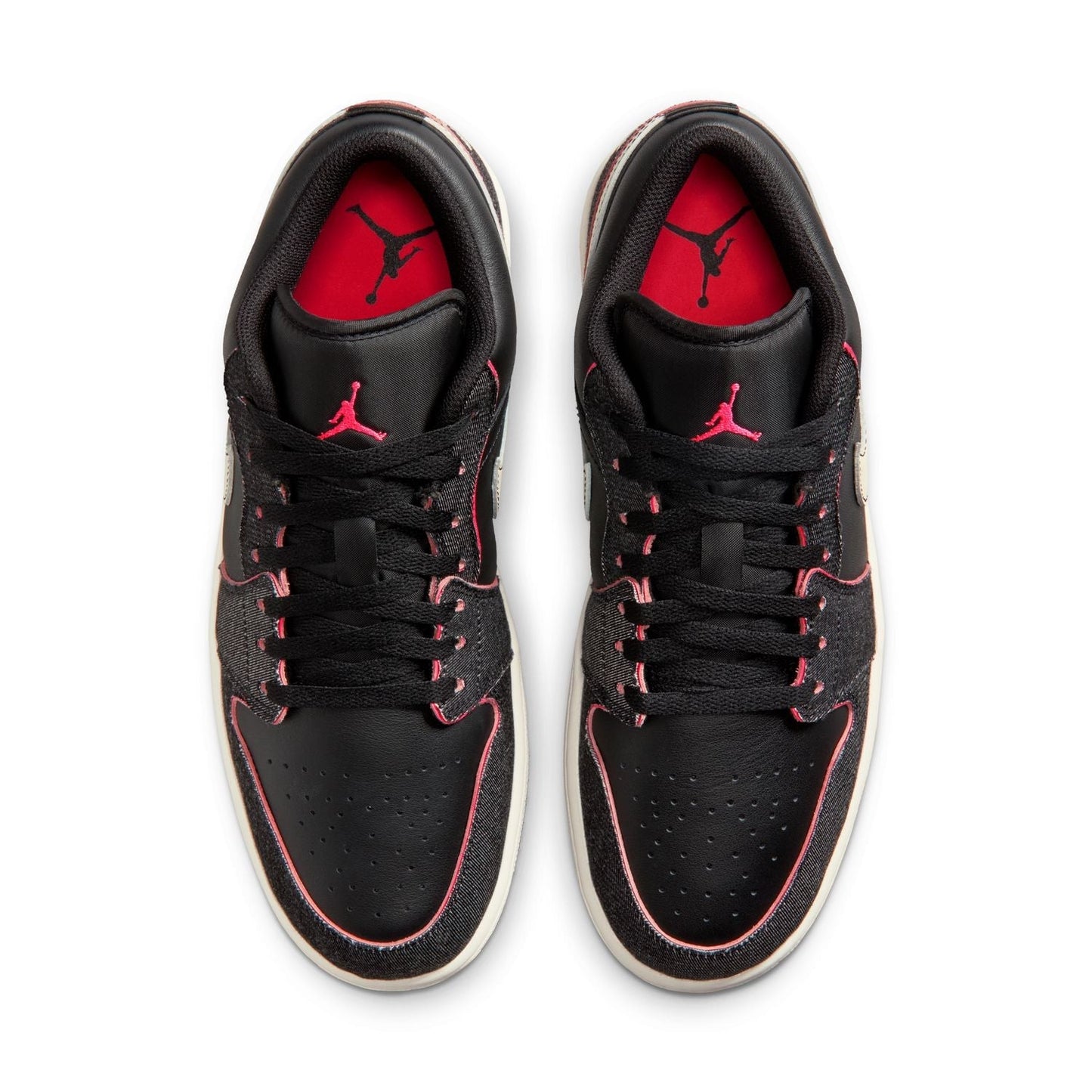 studio-shot-v5-32853