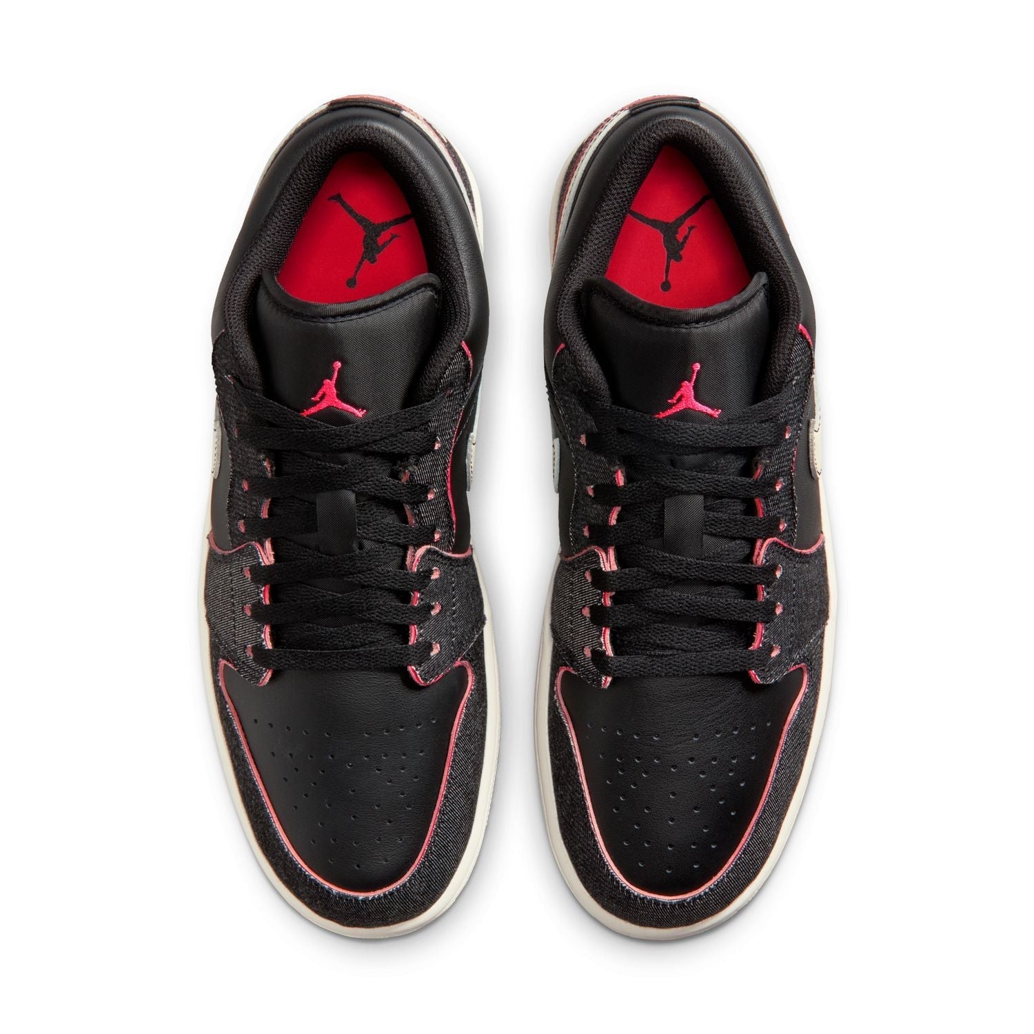 studio-shot-v5-32853