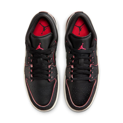 studio-shot-v5-32853