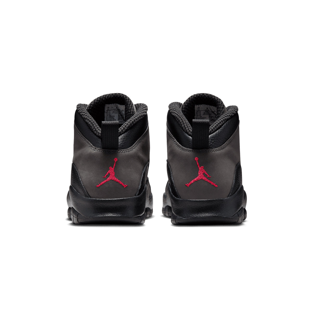 studio-shot-v5-11461