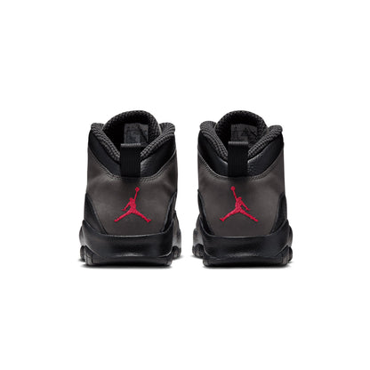 studio-shot-v5-11461