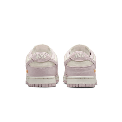 studio-shot-v5-58749