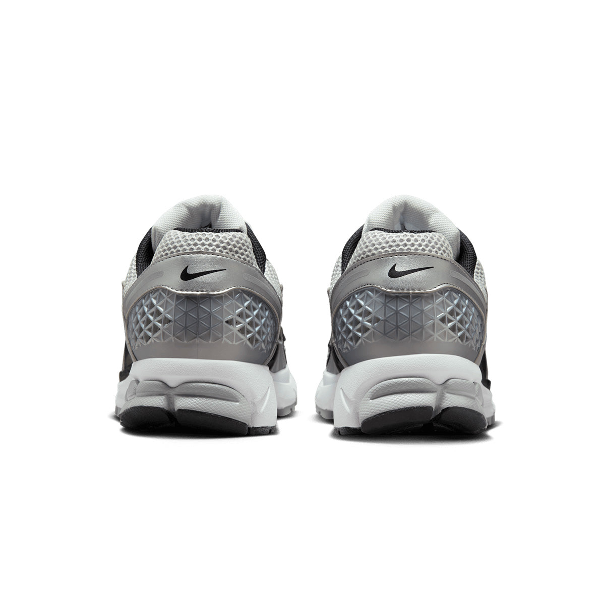 studio-shot-v5-18723