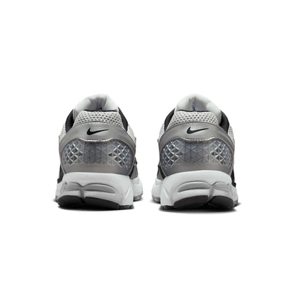 studio-shot-v5-18723