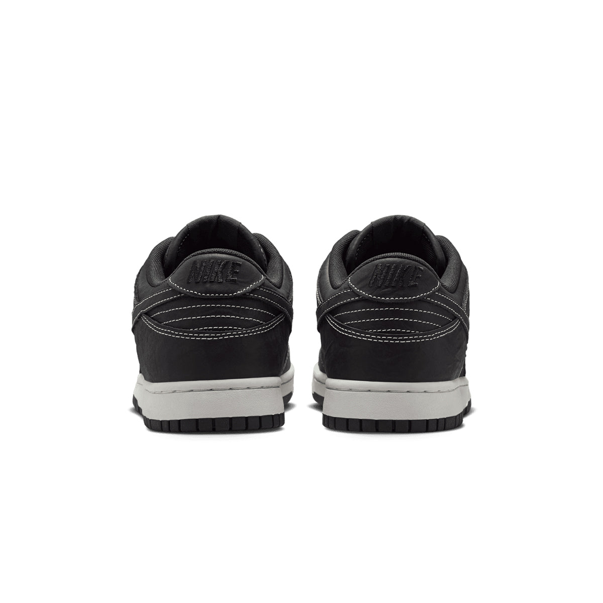 studio-shot-v5-80816