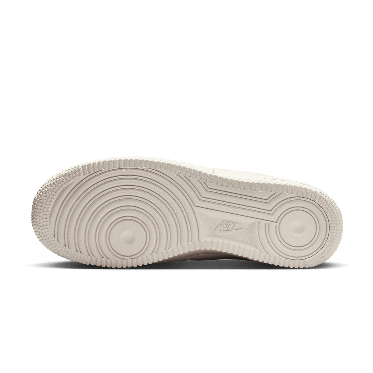 studio-shot-v5-35764