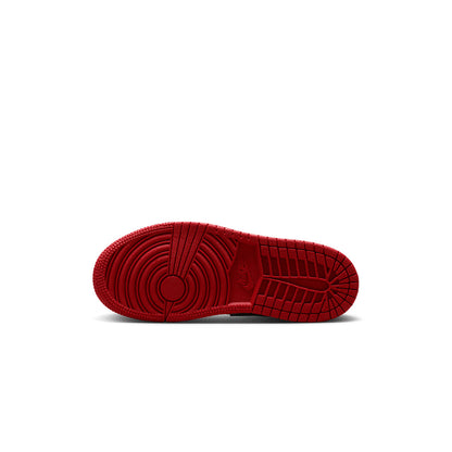 studio-shot-v5-32405