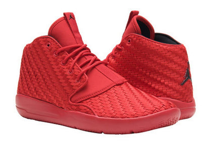 studio-shot-v9-40236