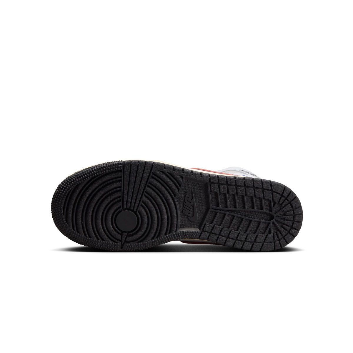 studio-shot-v5-41379