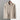New Men's Cardigan Long Sleeve Sweater Coat