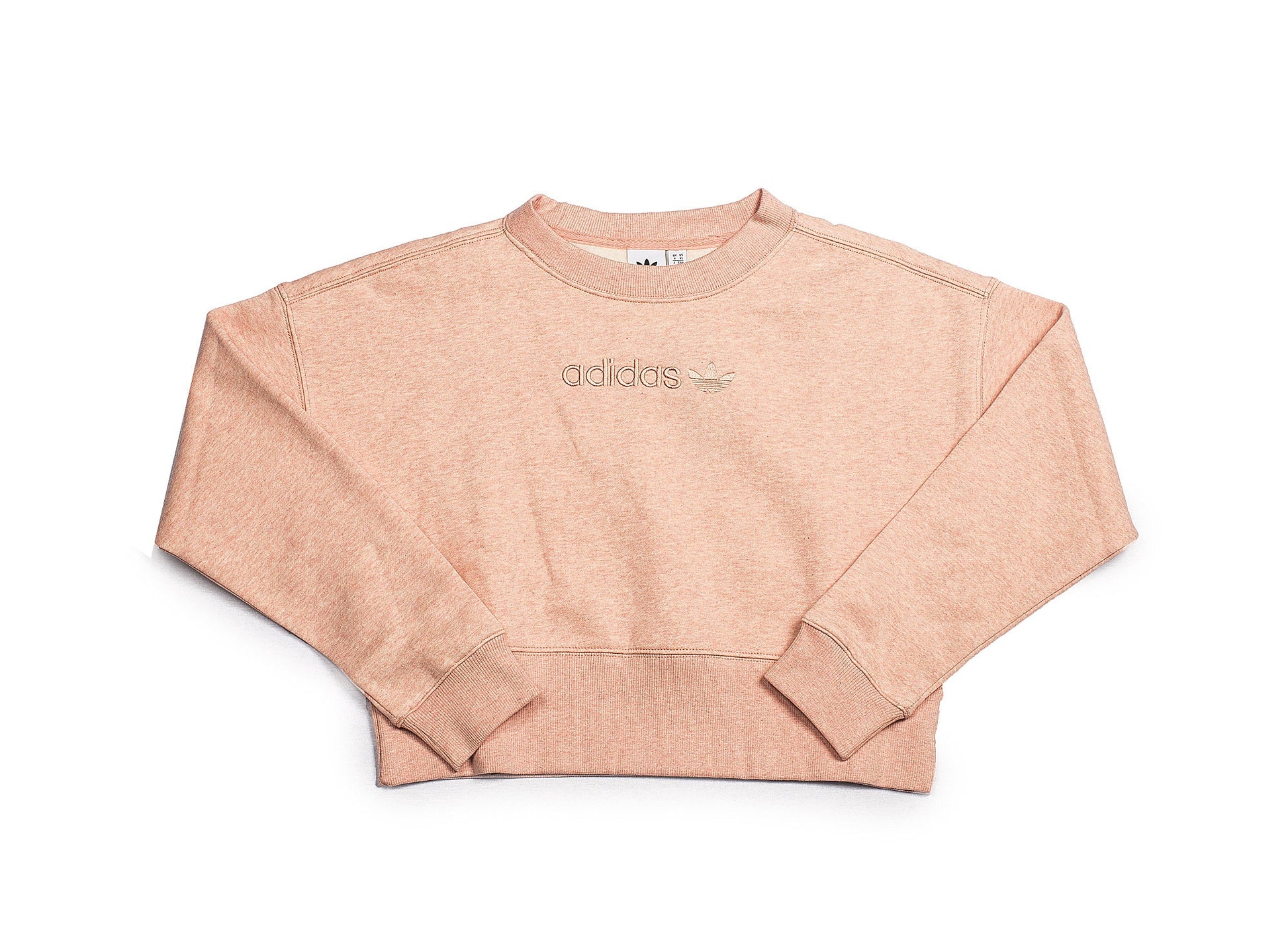 studio-shot-v9-98024