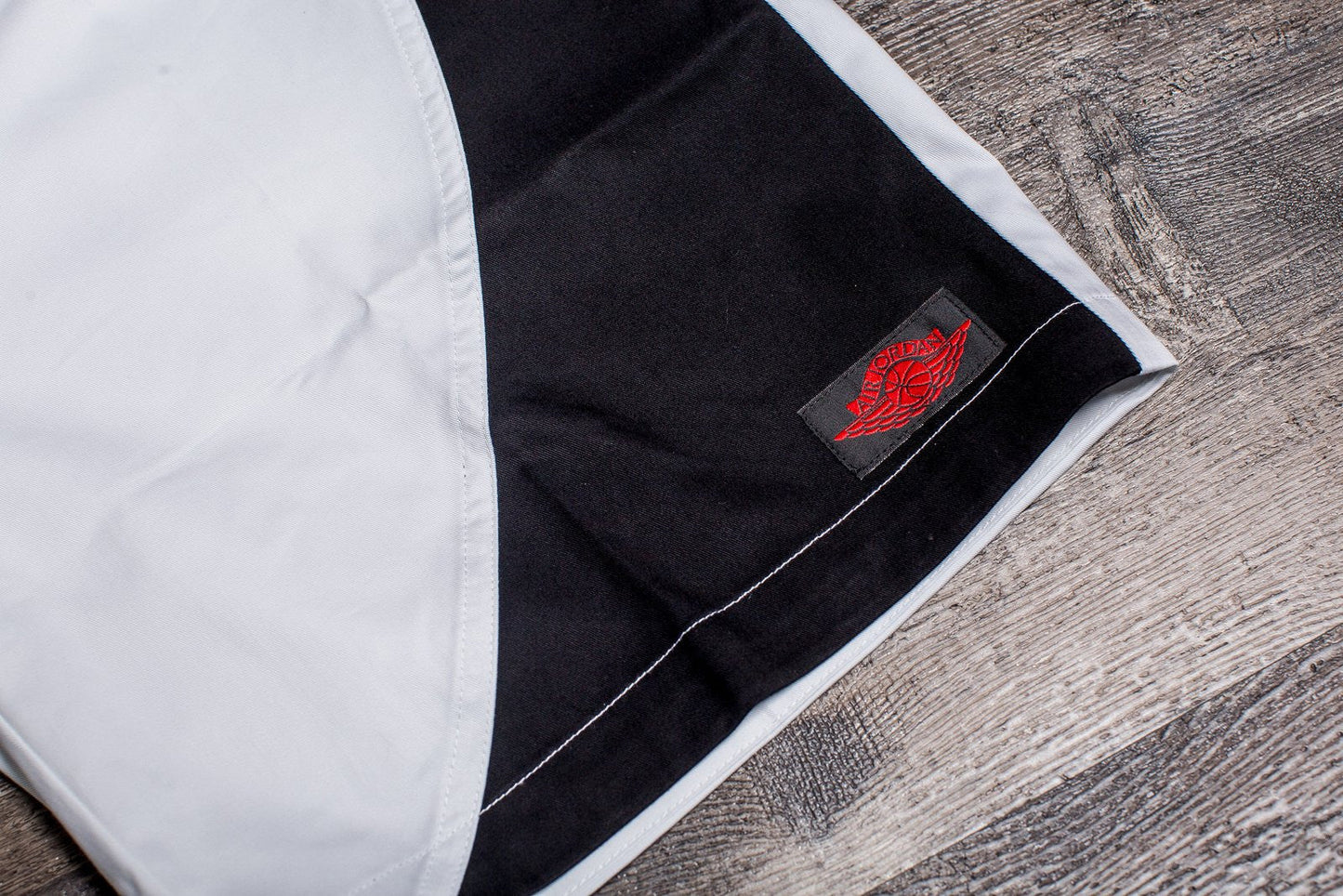 studio-shot-v9-23582