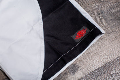 studio-shot-v9-23582