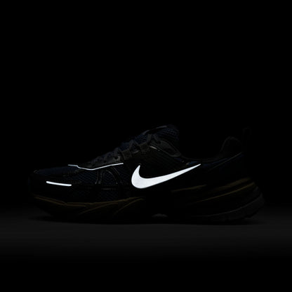 studio-shot-v9-10527