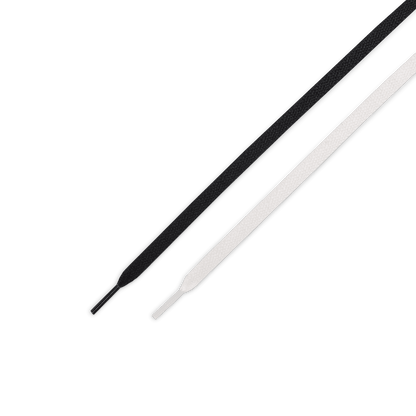 studio-shot-v5-74722