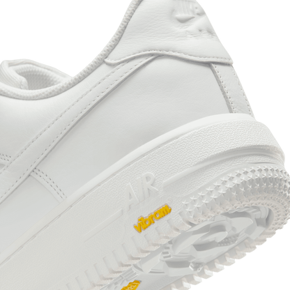 studio-shot-v5-68286