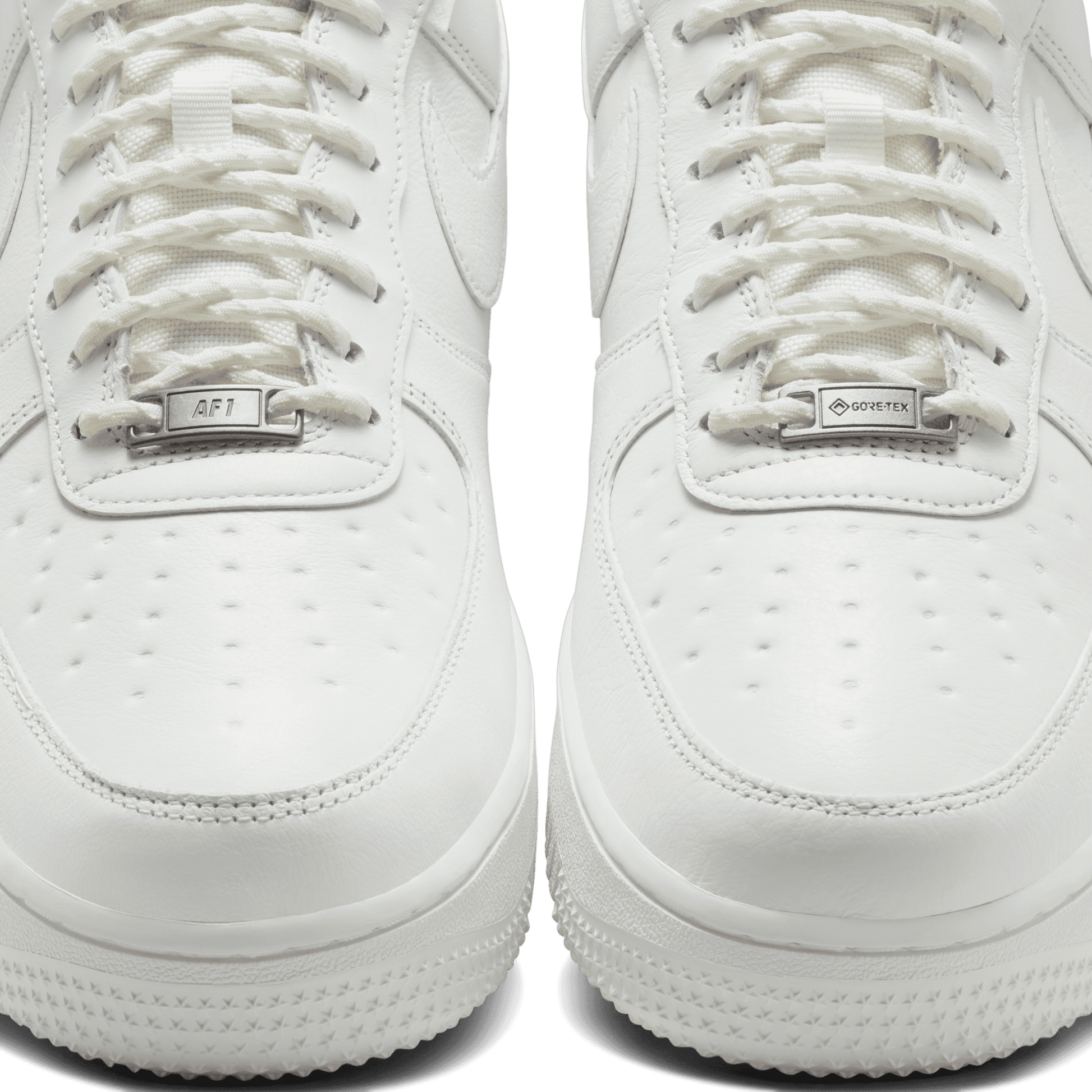 studio-shot-v5-80332