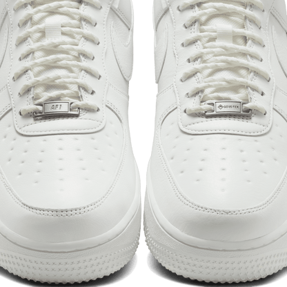 studio-shot-v5-80332