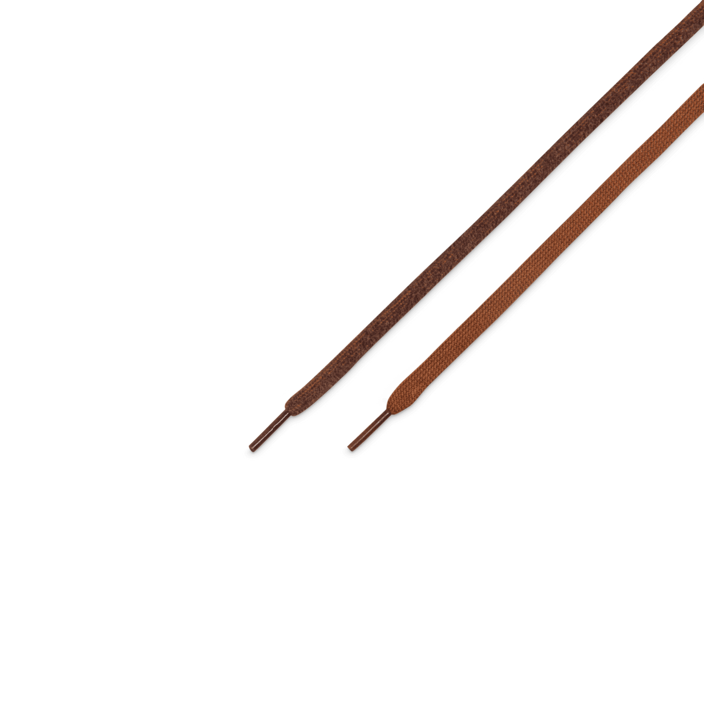 studio-shot-v5-83802