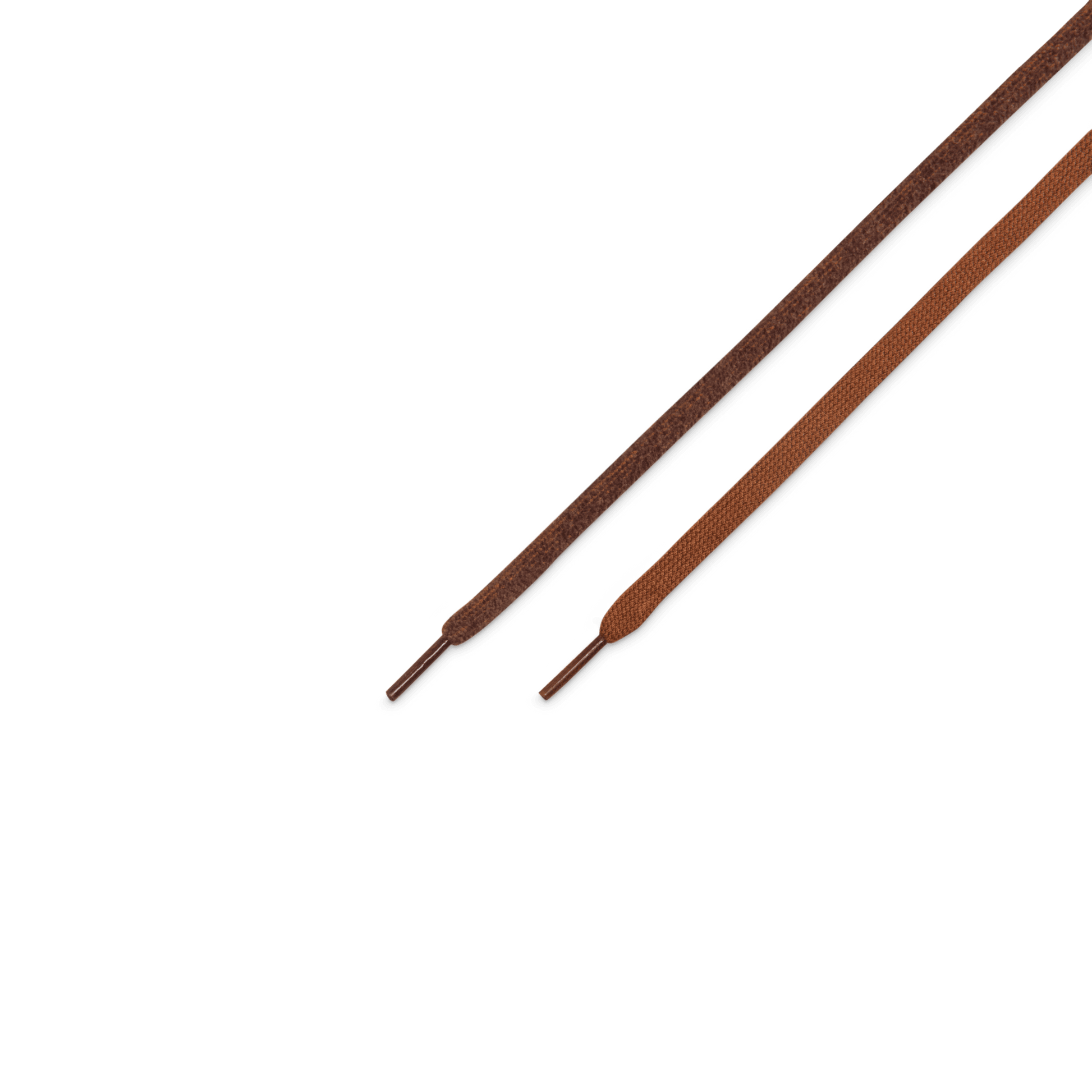 studio-shot-v5-83802