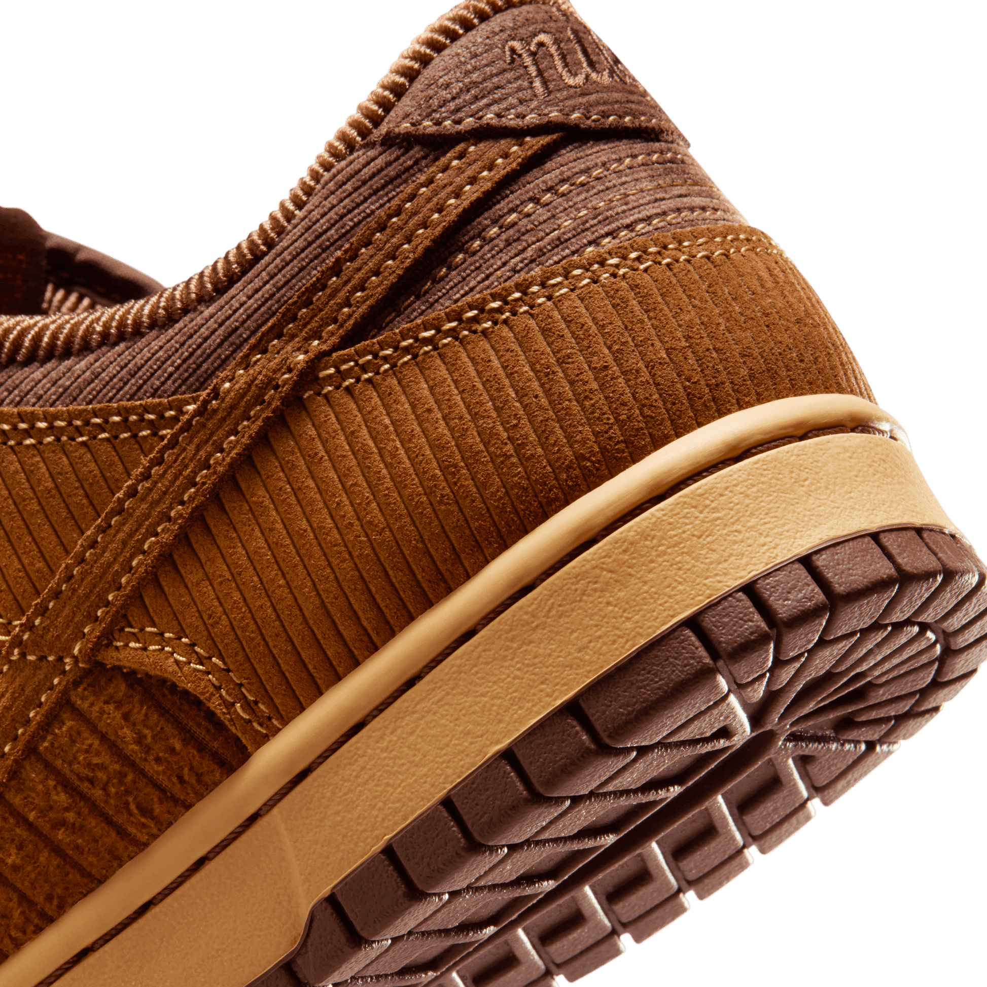 studio-shot-v5-69720