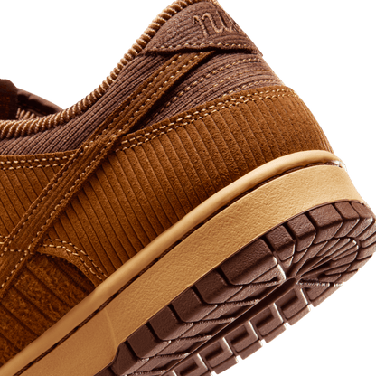 studio-shot-v5-69720