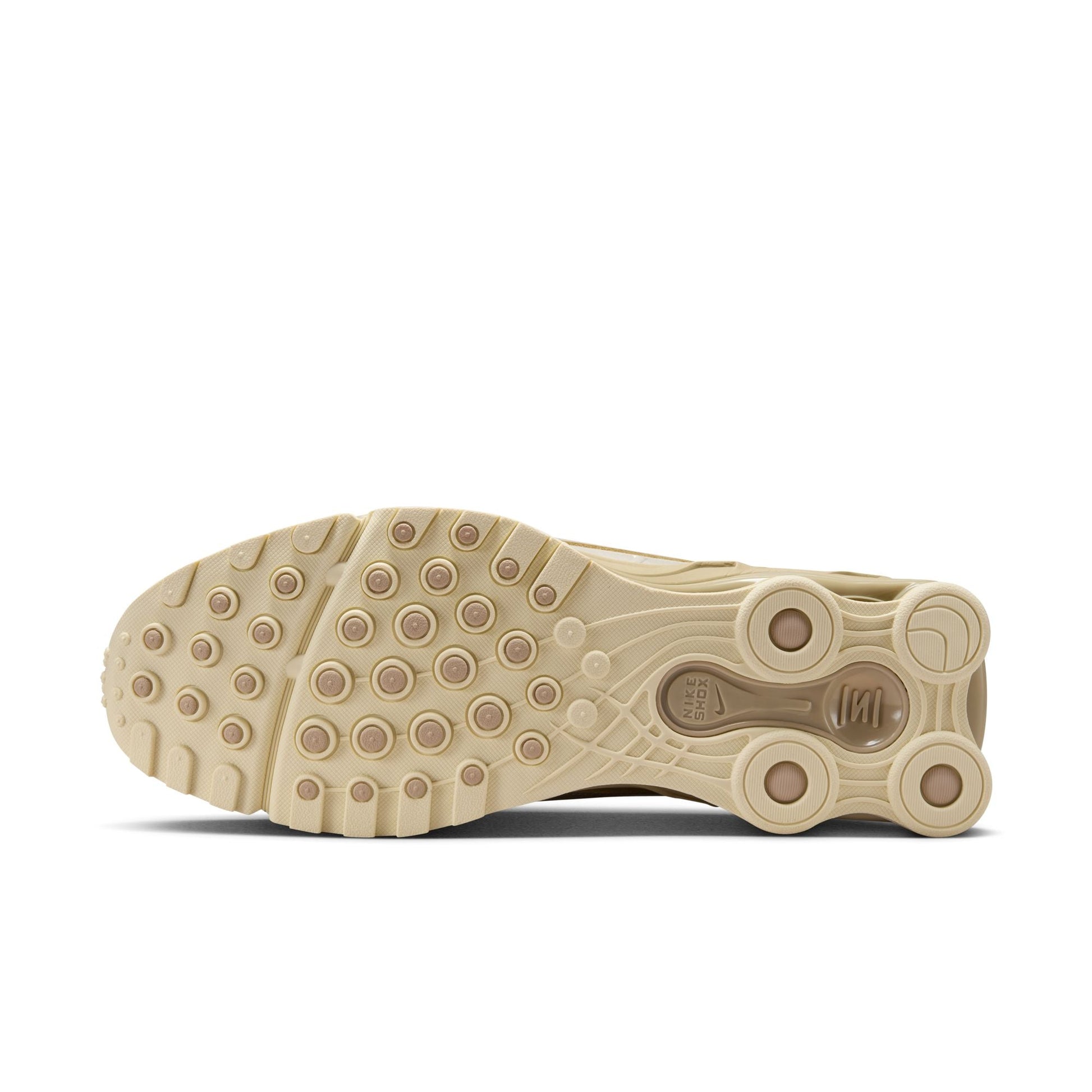 studio-shot-v9-79621