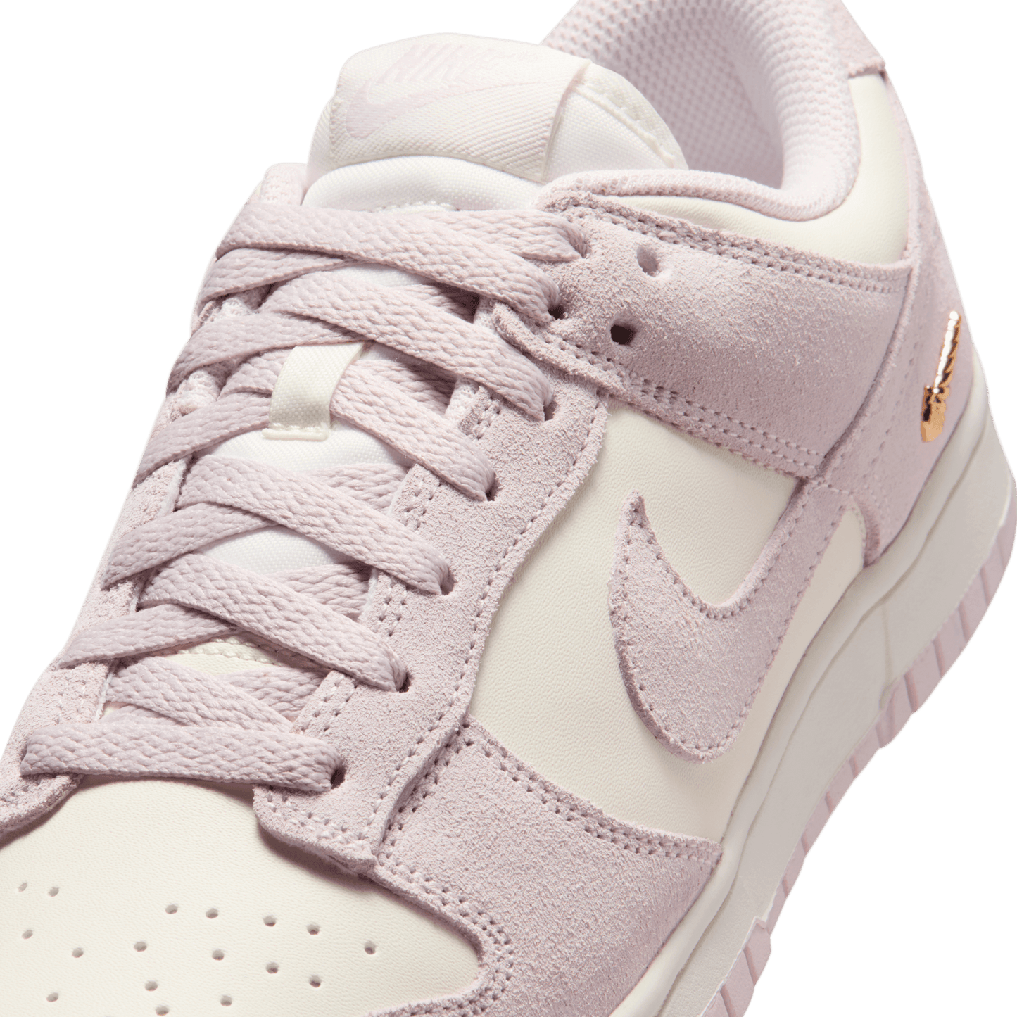 studio-shot-v5-49776