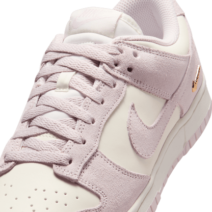 studio-shot-v5-49776