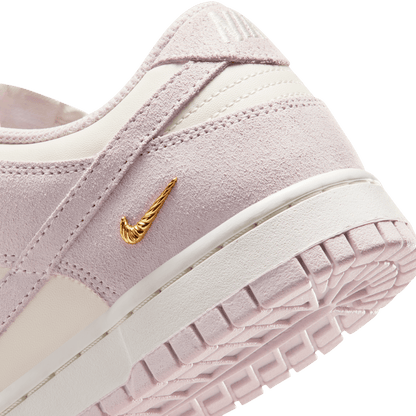 studio-shot-v5-23613