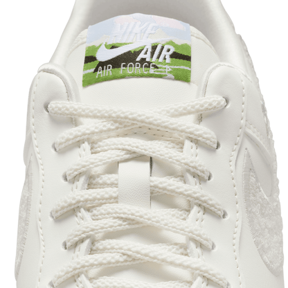 studio-shot-v5-81254