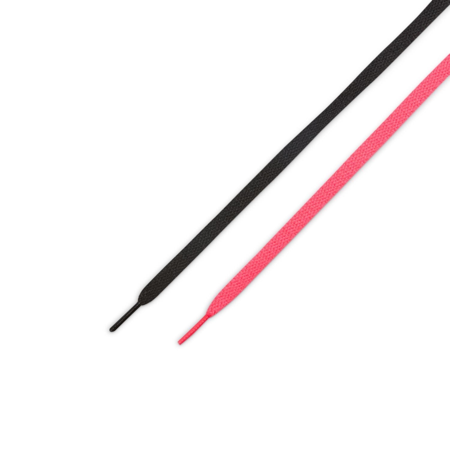 studio-shot-v5-37414