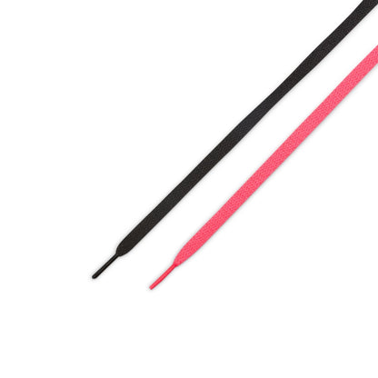 studio-shot-v5-37414