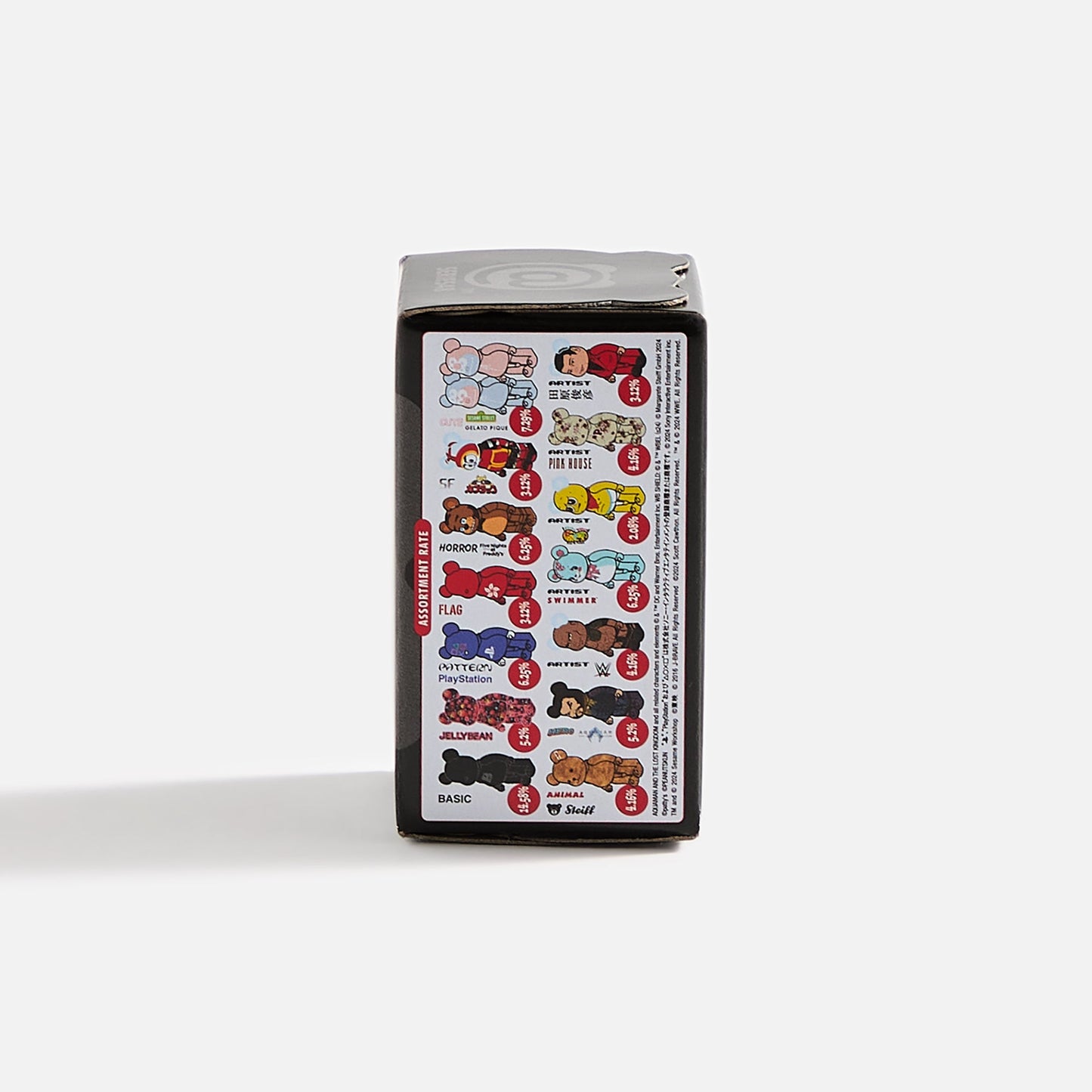 studio-shot-v5-25976