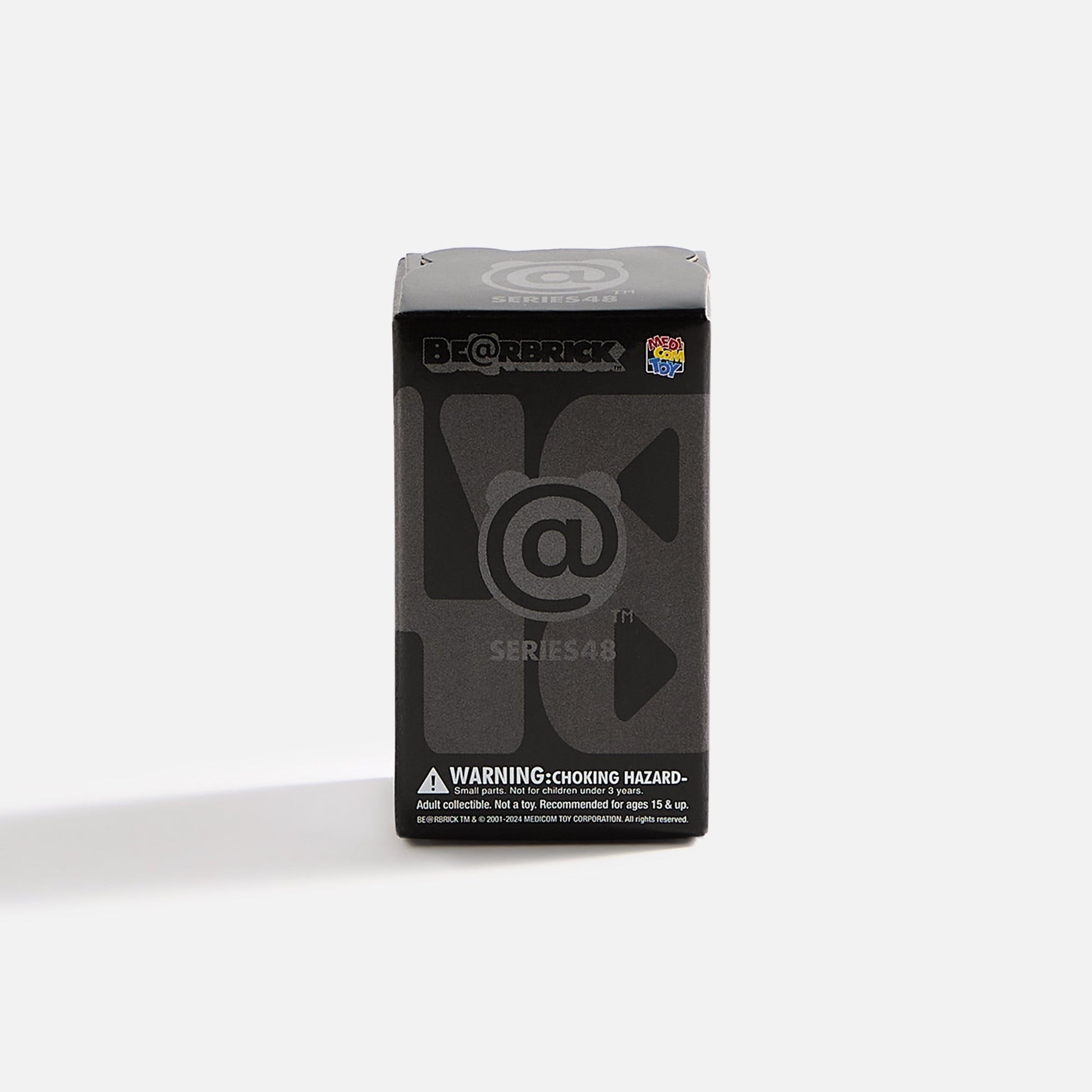 studio-shot-v5-73429