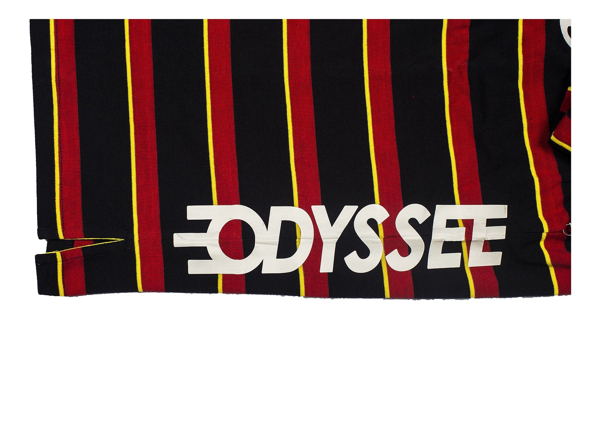 studio-shot-v9-67572