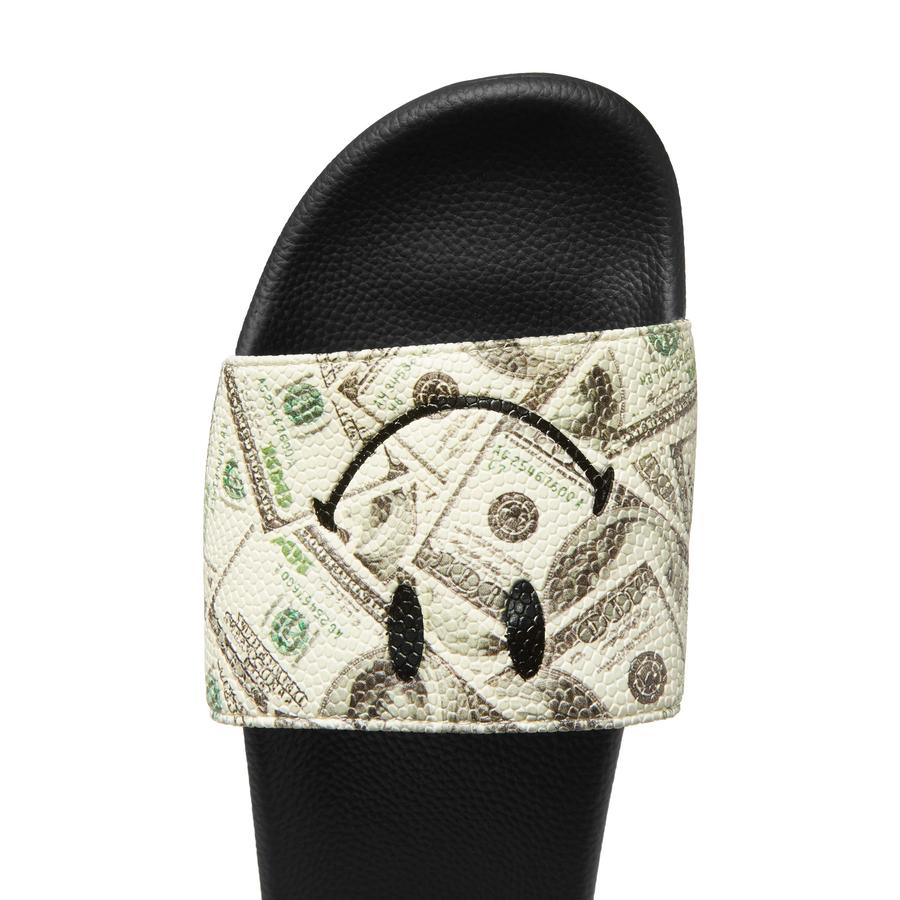 studio-shot-v9-73098