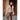 Women's Short Oat Color Lamb Wool Coat - Straight Cut Street Style