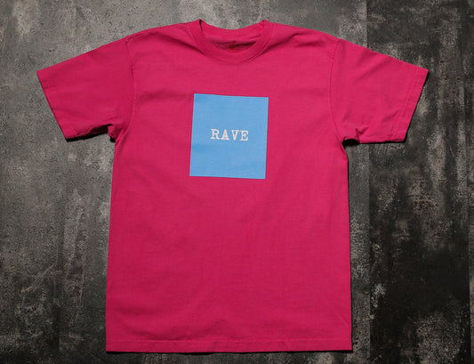 studio-shot-v9-71319