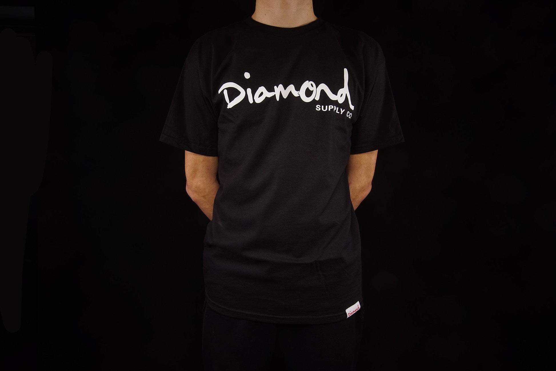 studio-shot-v9-88016