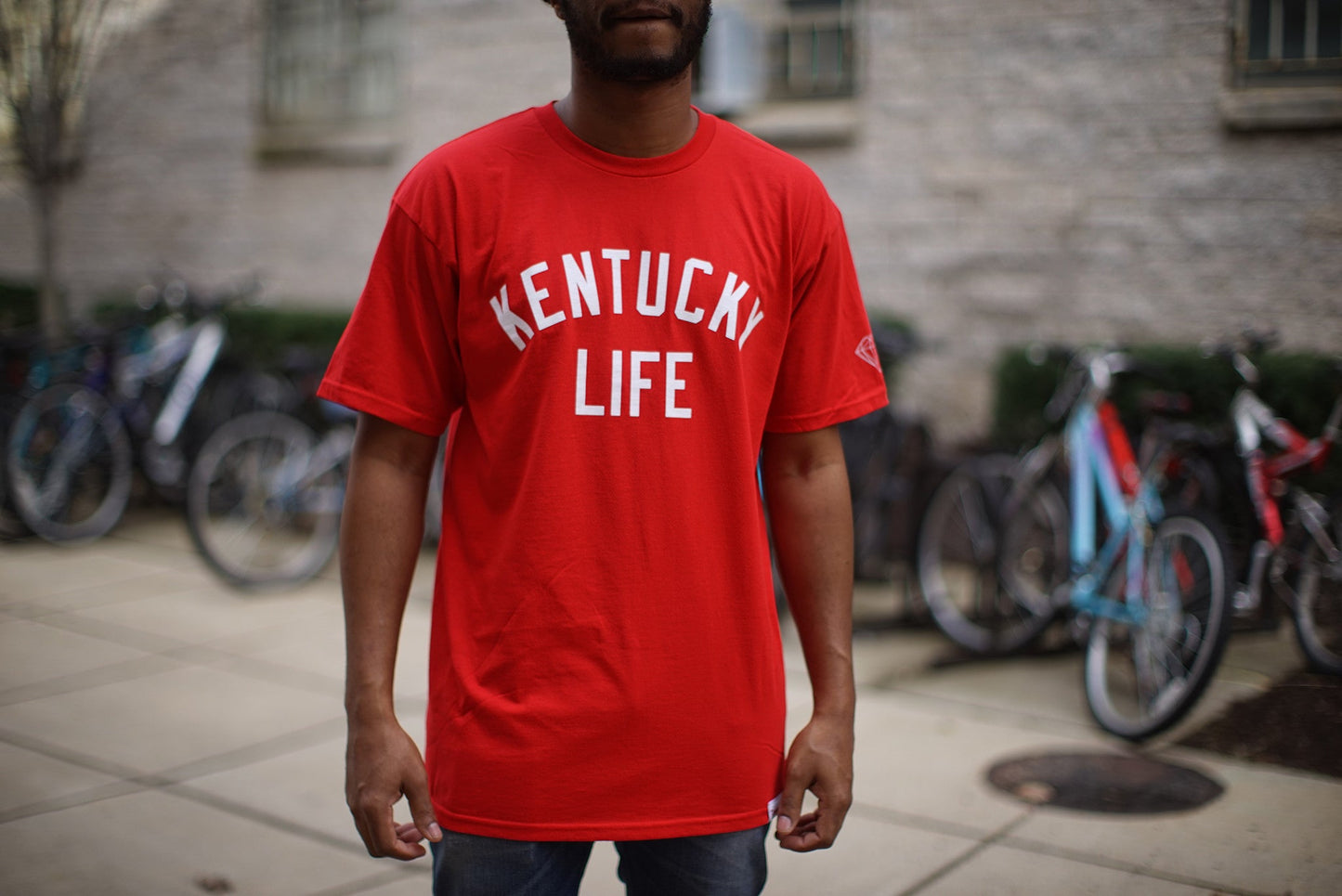 studio-shot-v9-74419