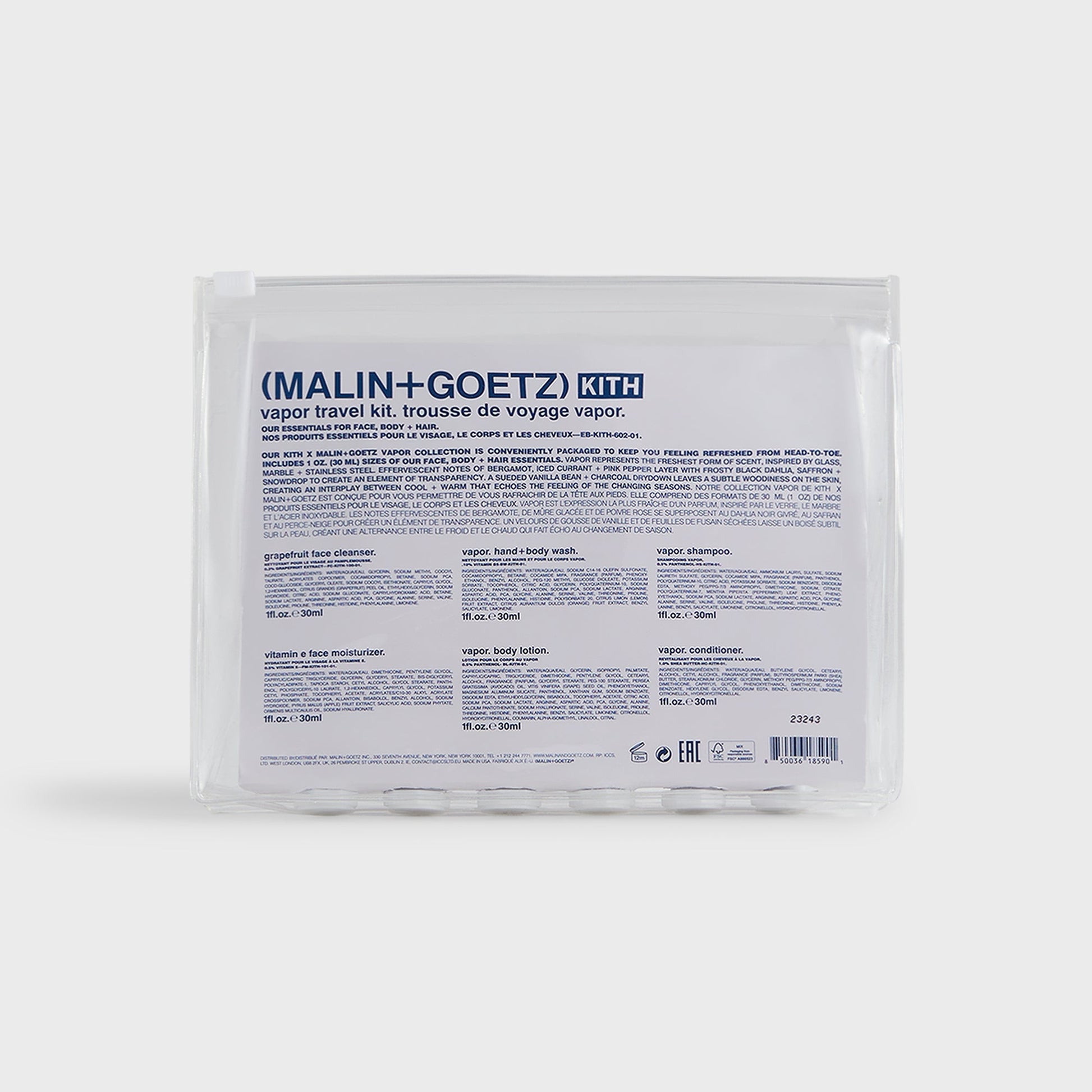 studio-shot-v5-37365