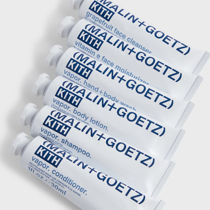 studio-shot-v5-54643