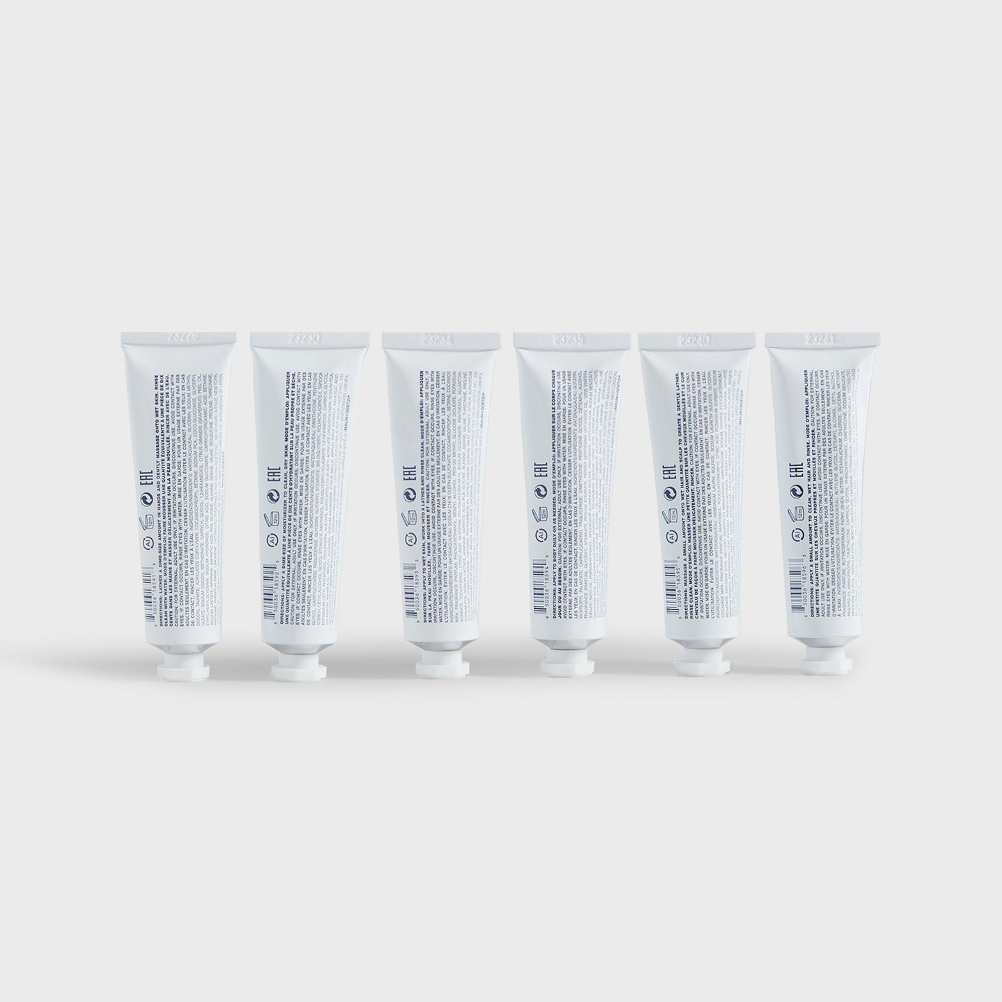 studio-shot-v5-54316