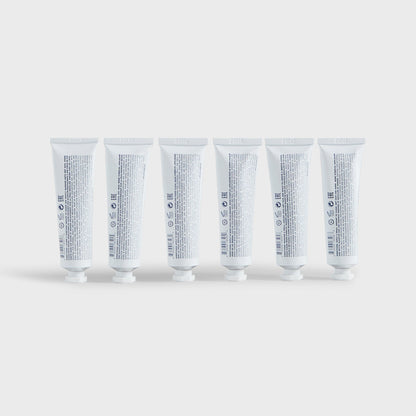 studio-shot-v5-54316