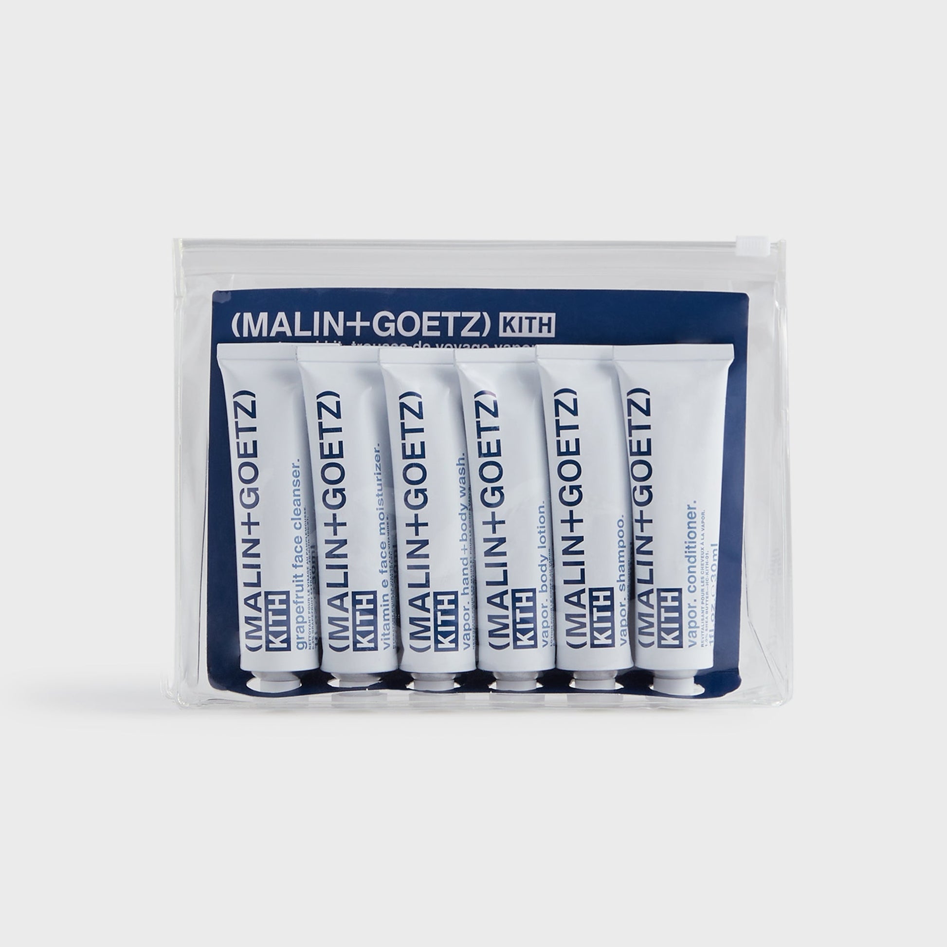 studio-shot-v5-11632