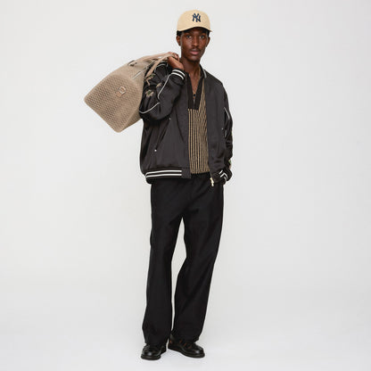 studio-shot-v5-13321